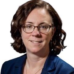 Sara_Hillman-removebg-preview